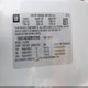 1GKS1AE06DR107905 2013 GMC Yukon Sle auction photo thumbnail 9