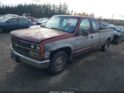 2GCFC29K8J1133306 1988 Chevrolet Gmt-400 C2500 auction photo thumbnail 2
