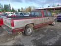 2GCFC29K8J1133306 1988 Chevrolet Gmt-400 C2500 auction photo thumbnail 4