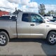 5TFRV54127X016842 2007 Toyota Tundra Sr5 V8 auction photo thumbnail 13