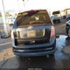 2FMDK3GC9ABB79115 2010 Ford Edge Se auction photo thumbnail 16