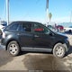 2FMDK3GC9ABB79115 2010 Ford Edge Se auction photo thumbnail 13