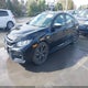 SHHFK7H44KU417581 2019 Honda Civic Sport auction photo thumbnail 2