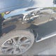 SHHFK7H44KU417581 2019 Honda Civic Sport auction photo thumbnail 6