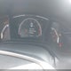 SHHFK7H44KU417581 2019 Honda Civic Sport auction photo thumbnail 7