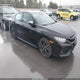 SHHFK7H44KU417581 2019 Honda Civic Sport auction photo thumbnail 1