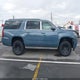 1GNSKJKC0FR267201 2015 Chevrolet Suburban 1500 Lt auction photo thumbnail 13