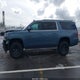 1GNSKJKC0FR267201 2015 Chevrolet Suburban 1500 Lt auction photo thumbnail 14