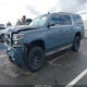 1GNSKJKC0FR267201 2015 Chevrolet Suburban 1500 Lt auction photo thumbnail 2