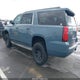 1GNSKJKC0FR267201 2015 Chevrolet Suburban 1500 Lt auction photo thumbnail 3