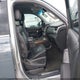 1GNSKJKC0FR267201 2015 Chevrolet Suburban 1500 Lt auction photo thumbnail 5