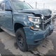 1GNSKJKC0FR267201 2015 Chevrolet Suburban 1500 Lt auction photo thumbnail 6