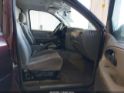 1GNDS13S962154970 2006 Chevrolet Trailblazer Ls auction photo thumbnail 5