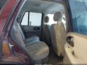1GNDS13S962154970 2006 Chevrolet Trailblazer Ls auction photo thumbnail 8