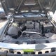 5GTDN136768266014 2006 Hummer H3 Suv auction photo thumbnail 10