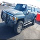 5GTDN136768266014 2006 Hummer H3 Suv auction photo thumbnail 12