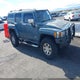 5GTDN136768266014 2006 Hummer H3 Suv auction photo thumbnail 1