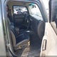 5GTDN136768266014 2006 Hummer H3 Suv auction photo thumbnail 5