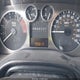 5GTDN136768266014 2006 Hummer H3 Suv auction photo thumbnail 7