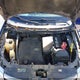 2FMDK3JC4EBA17262 2014 Ford Edge Sel auction photo thumbnail 10