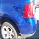 2FMDK3JC4EBA17262 2014 Ford Edge Sel auction photo thumbnail 17