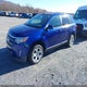 2FMDK3JC4EBA17262 2014 Ford Edge Sel auction photo thumbnail 2