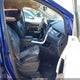 2FMDK3JC4EBA17262 2014 Ford Edge Sel auction photo thumbnail 5
