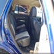 2FMDK3JC4EBA17262 2014 Ford Edge Sel auction photo thumbnail 8