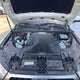 WA1LAAF79JD047682 2018 Audi Q7 3.0T Premium auction photo thumbnail 10