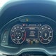 WA1LAAF79JD047682 2018 Audi Q7 3.0T Premium auction photo thumbnail 7