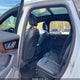 WA1LAAF79JD047682 2018 Audi Q7 3.0T Premium auction photo thumbnail 8