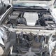 JTJAM7BX1L5241548 2020 Lexus Gx 460 Premium auction photo thumbnail 10