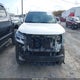JTJAM7BX1L5241548 2020 Lexus Gx 460 Premium auction photo thumbnail 13