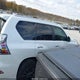 JTJAM7BX1L5241548 2020 Lexus Gx 460 Premium auction photo thumbnail 14