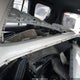 JTJAM7BX1L5241548 2020 Lexus Gx 460 Premium auction photo thumbnail 12
