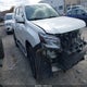 JTJAM7BX1L5241548 2020 Lexus Gx 460 Premium auction photo thumbnail 1