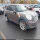 WMWZB3C58DWM31325 2013 Mini Countryman Cooper auction photo thumbnail 1