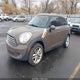 WMWZB3C58DWM31325 2013 Mini Countryman Cooper auction photo thumbnail 2