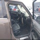 WMWZB3C58DWM31325 2013 Mini Countryman Cooper auction photo thumbnail 5