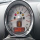 WMWZB3C58DWM31325 2013 Mini Countryman Cooper auction photo thumbnail 7