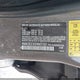 WMWZB3C58DWM31325 2013 Mini Countryman Cooper auction photo thumbnail 9