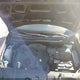 KNDMG4C32A6359861 2010 Kia Sedona Lx auction photo thumbnail 10