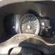 KNDMG4C32A6359861 2010 Kia Sedona Lx auction photo thumbnail 7