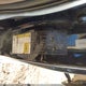 KNDMG4C32A6359861 2010 Kia Sedona Lx auction photo thumbnail 9