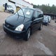 KNDMG4C32A6359861 2010 Kia Sedona Lx auction photo thumbnail 2