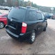 KNDMG4C32A6359861 2010 Kia Sedona Lx auction photo thumbnail 4
