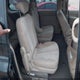 KNDMG4C32A6359861 2010 Kia Sedona Lx auction photo thumbnail 8