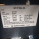 7SAYGDED2TA446609 2026 Tesla Model Y Long Range Dual Motor All-Wheel Drive auction photo thumbnail 9