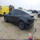 7SAYGDED2TA446609 2026 Tesla Model Y Long Range Dual Motor All-Wheel Drive auction photo thumbnail 3