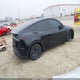 7SAYGDED2TA446609 2026 Tesla Model Y Long Range Dual Motor All-Wheel Drive auction photo thumbnail 4